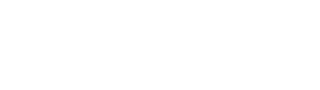 letshebat.org