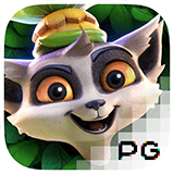 RTP pgsoft letsbet77