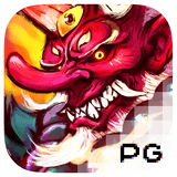 RTP pgsoft letsbet77