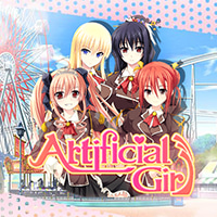 RTP sboslot letsbet77