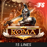 RTP spadegaming letsbet77