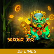 RTP spadegaming letsbet77